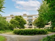 Gijsbrecht van IJselsteinstraat 219, 1082 KJ Amsterdam