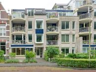 Beilerstraat 67, 9401 PD Assen
