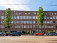 Hoofdweg 455-2, 1056 CW Amsterdam