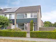 Rouppe van der Voortlaan 76, 5262 HG Vught