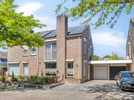 Saffier 26, 5629 GL Eindhoven