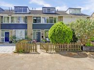 Kruisnetlaan 218, 3192 KD Hoogvliet Rotterdam