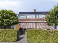 Talmaweg 8, 2992 AH Barendrecht