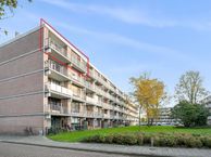 Witte de Withstraat 81, 4535 AN Terneuzen