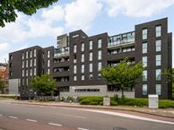 Achter de Cattentoren 82, 6041 DZ Roermond