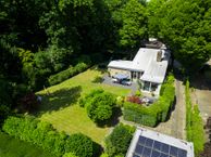 Kasteel Doorwerthstraat 2, 5037 TT Tilburg