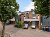 Baaksebeek 28, 8033 CC Zwolle