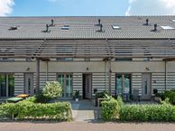 Vlaserf 24, 4125 VP Hoef en Haag