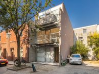 Tischbeinstraat 6-B01, 6221 XG Maastricht