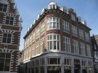 Nieuwsteeg 55-G, 1621 EC Hoorn (NH)