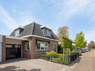 Merelweg 1, 7557 AC Hengelo (OV)