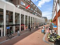 Achterom 27, 3311 KA Dordrecht