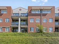 de Kortveter 4, 5554 LX Valkenswaard