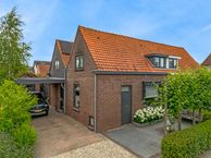 Schoollaan 10, 3209 BA Hekelingen