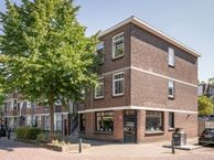 Groen van Prinstererstraat 70, 3131 GH Vlaardingen