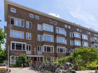 Griseldestraat 40-1, 1055 AZ Amsterdam