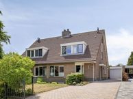 Meent 29, 3762 DX Soest