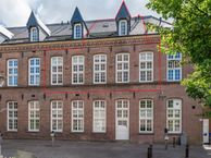 Lambertushof 10, 5701 NB Helmond