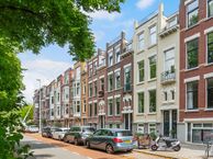 Bergselaan 150, 3037 CH Rotterdam