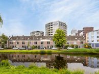 Vliegerstraat 28, 2312 CN Leiden