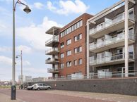 Hellingweg 8-B, 2583 WG Den Haag