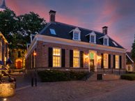 Ganzenmarkt 4, 7631 EN Ootmarsum