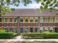 Het Groene Portaal 15, 8071 TP Nunspeet