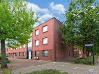 Rosa Manustuin 3, 1705 JP Heerhugowaard