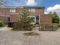 Botter 13 34, 8232 JD Lelystad