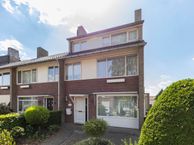 Broekweg 67, 5503 GB Veldhoven