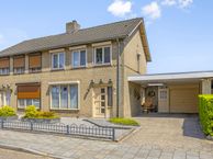 Lariksweg 4, 5453 KE Langenboom