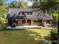 Beatrixlaan 8, 3881 ME Putten