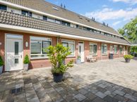 Rembrandthof 16, 1451 MP Purmerland