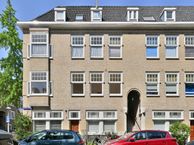 Albrecht Dürerstraat 46-1, 1077 MB Amsterdam