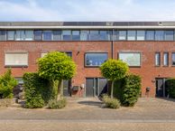 Raperbeek 8, 3772 RD Barneveld