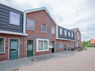 Hollewal 97, 1791 GH Den Burg