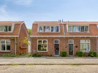 Voorhout 169, 3055 ES Rotterdam