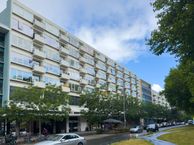 Mariniersweg 233, 3011 NM Rotterdam