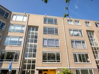 Martin Vlaarkade 55, 1013 CS Amsterdam