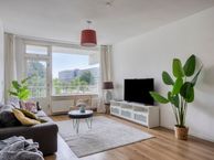 Hogevecht 146, 1102 HH Amsterdam