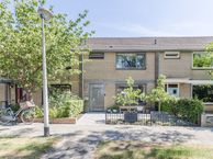 Bachlaan 6, 4102 BR Culemborg