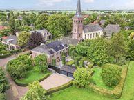 Seerp van Galemawei 9, 9022 AA Mantgum