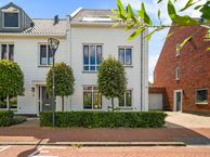 Mozartstraat 10, 2035 PK Haarlem