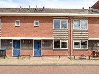 Ketelmeer 48, 2993 PC Barendrecht