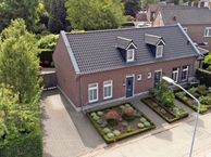 Molenkampweg 72, 5926 PJ Venlo