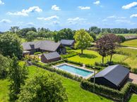 Blenkert 16, 6088 NH Roggel