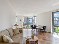 Pieter Oosterhuisstraat 75, 1087 HT Amsterdam