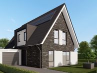 Tjaskermolen 46-D, 7587 RM de Lutte