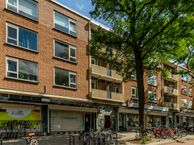 Slaak 108, 3061 CZ Rotterdam