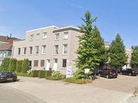 Schaapsdrift 47-5, 6824 GP Arnhem